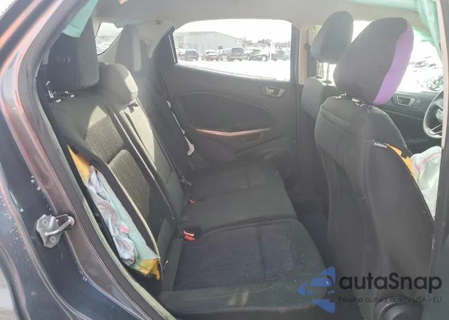 MAJ3S2GE9MC422976: 72845955