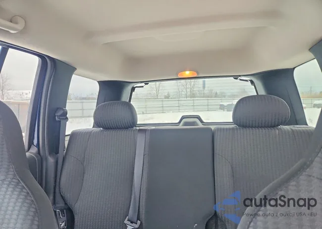 1J4GL48K04W313081: 73156985