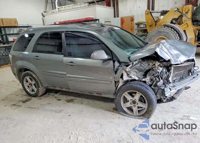 2CNDL63F466138843: 72799845