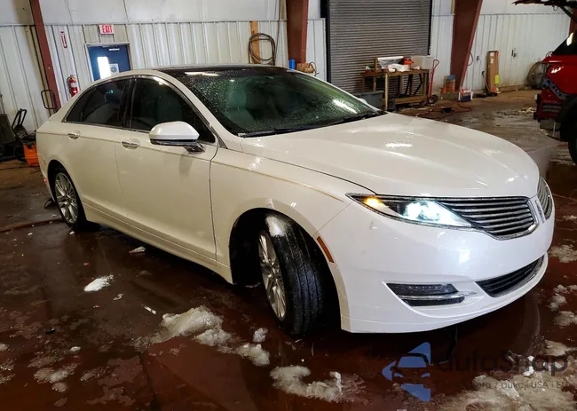 3LN6L2LU0ER815605: 74474395