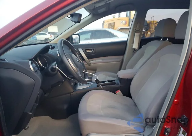 JN8AS5MT7AW025352: 72372135