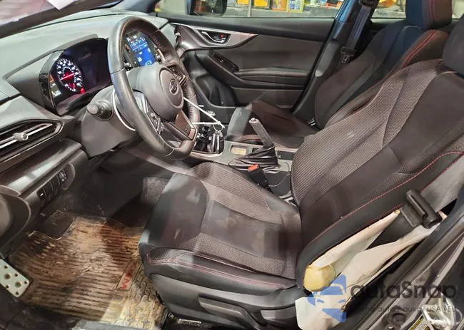 JF1VBAF6XN9026762: 98113865