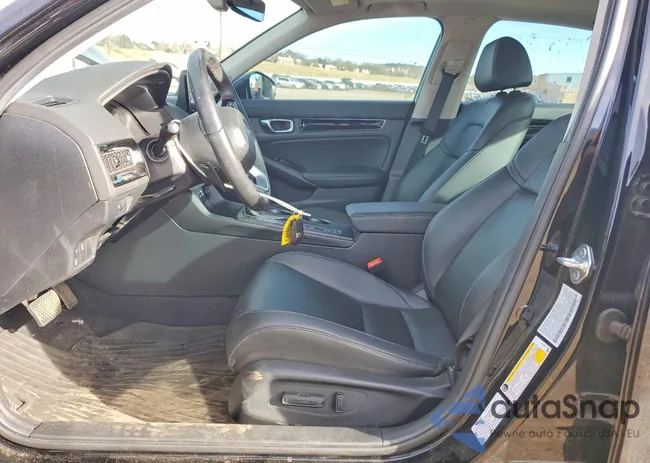 2HGFE1F90RH306861: 98286845