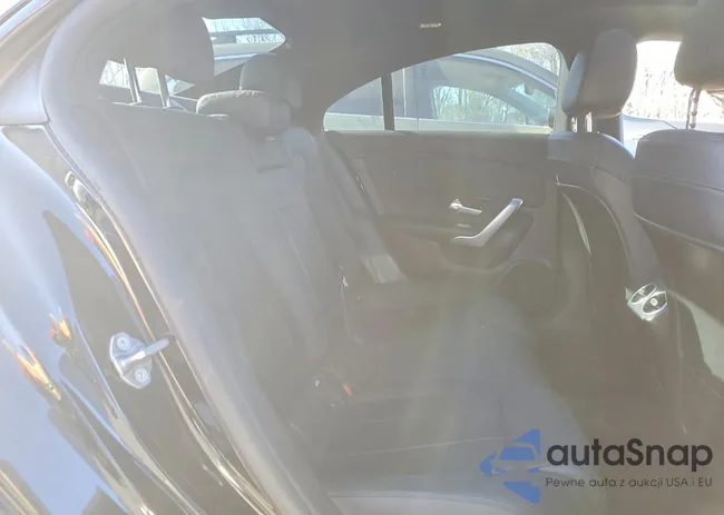 W1K5J4HB2MN162694: 99685135