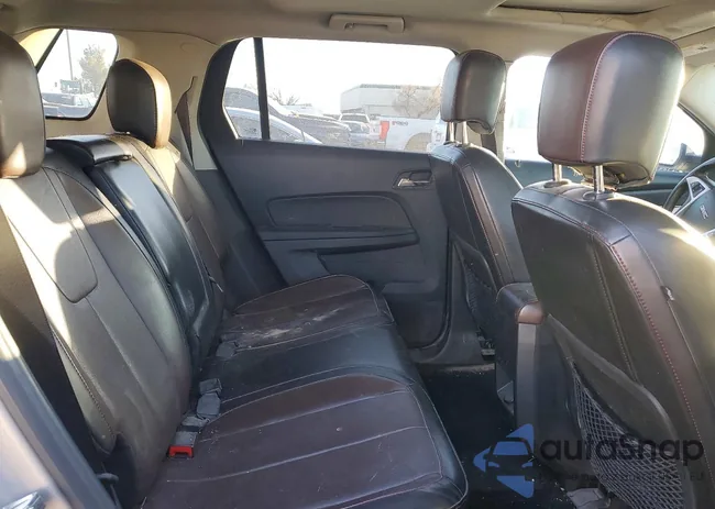 2GKALWEK0C6357185: 99620995