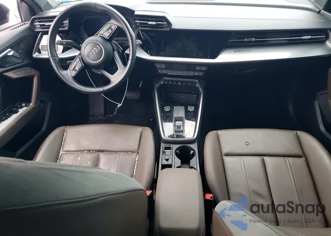 WAUGUDGY2RA078161: 98270785