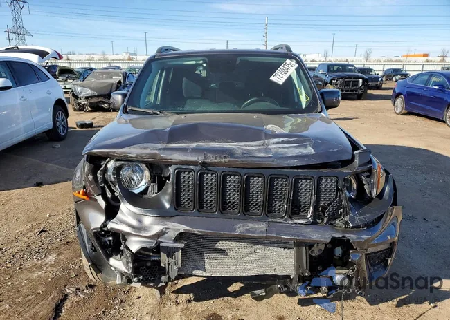 ZACNJBBBXLPL32617: 72108475