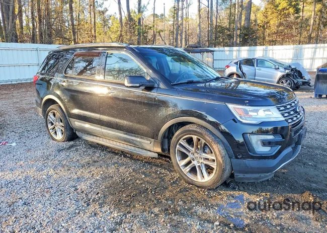 1FM5K7F82GGC39147: 73056485