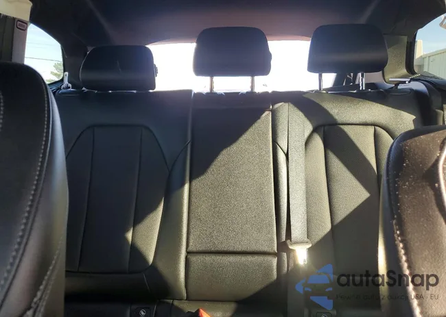 5UX43DP00P9N75368: 73533065