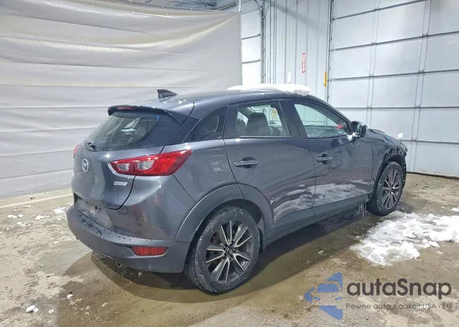 JM1DKFC74H0161227: 74241505