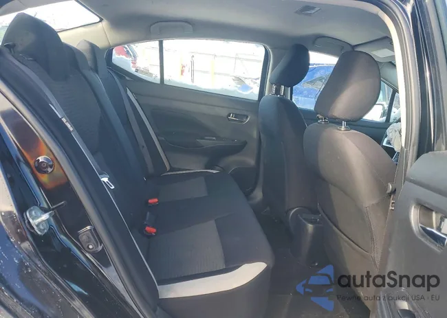 3N1CN8EV1ML814512: 74644045