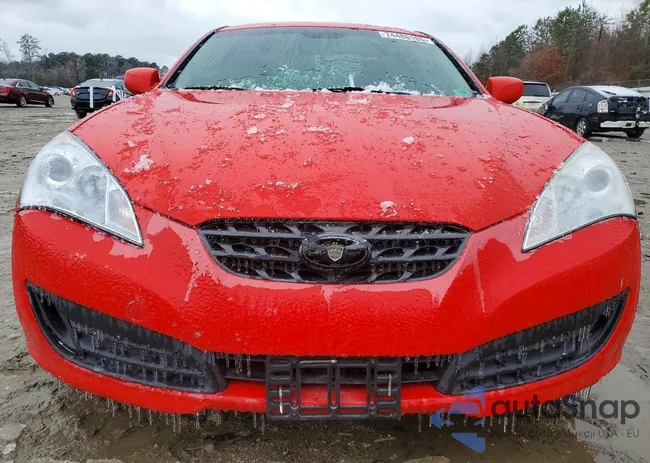 KMHHT6KD0CU067817: 74486165