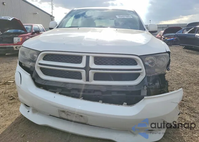 1C4RDHAG7DC678528: 99497905