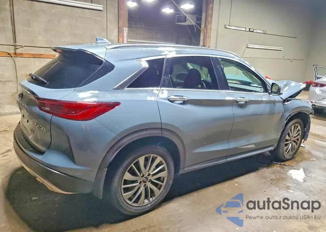 3PCAJ5BB7PF115316: 99337275