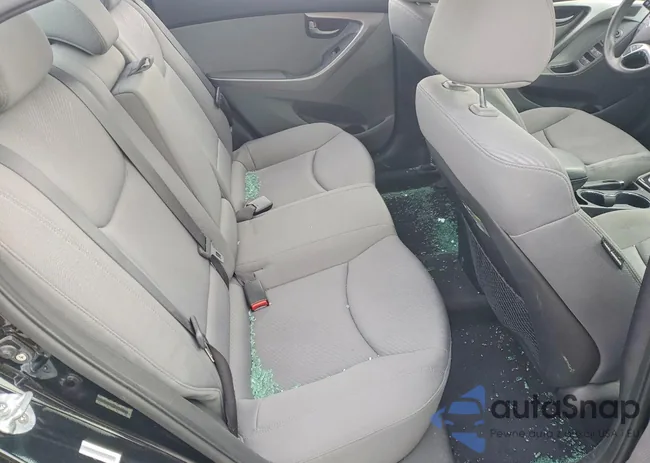 KMHDH4AE9CU217907: 74374525