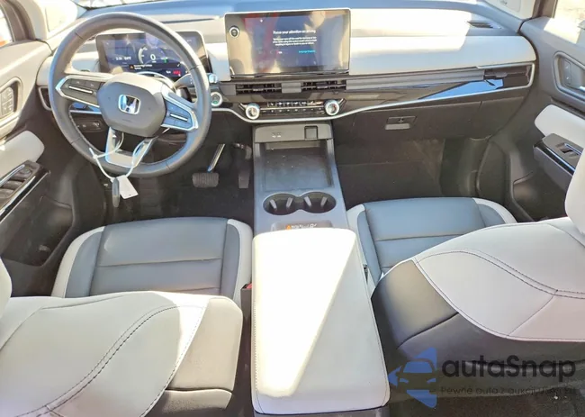 3GPKHXRJXSS503308: 99154975