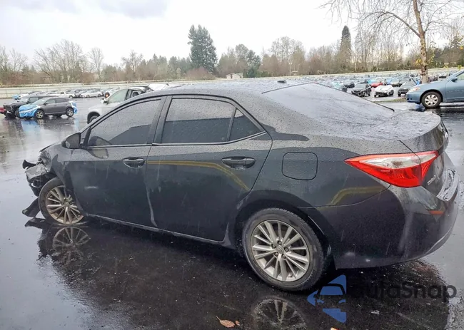 5YFBURHE1FP345053: 98995985