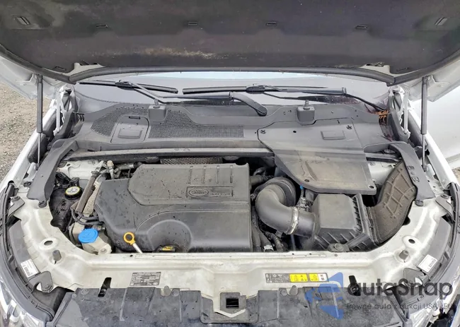 SALCR2GX0KH794562: 73551335