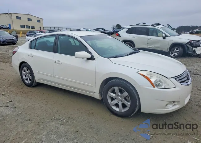 1N4AL2AP4CC222469: 74746785