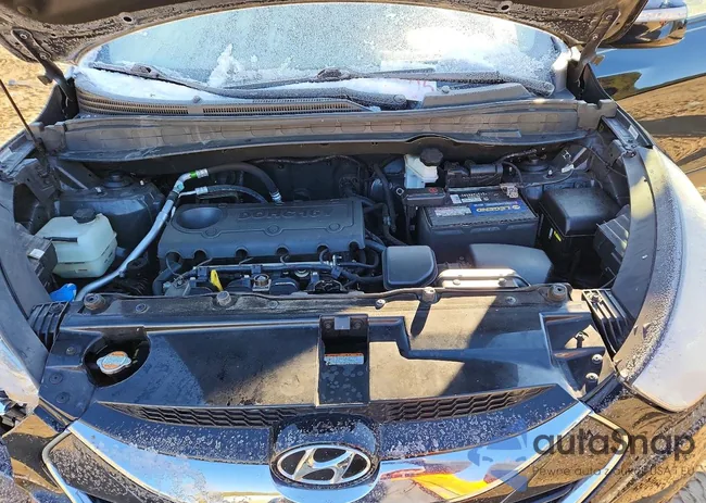 KM8JUCAC7DU559073: 73334435