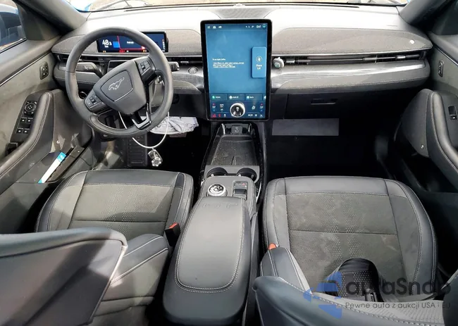 3FMTK4SX6PMA22774: 98579475