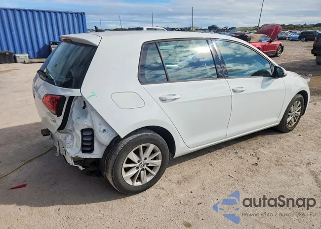 3VW217AUXFM095721: 99803895