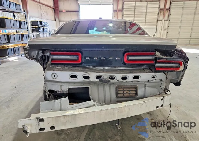 2C3CDZAG2HH572670: 72252985