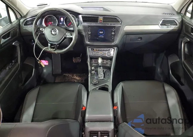 3VV2B7AX7MM052270: 98665825