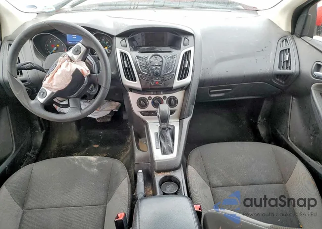 1FADP3F2XDL335008: 73428605