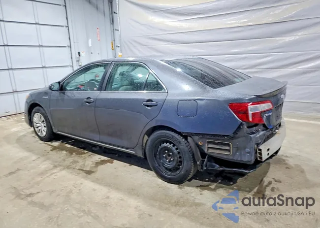 4T1BD1FKXCU049033: 72823215