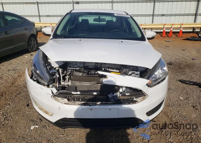 1FADP3F24FL214817: 99866475