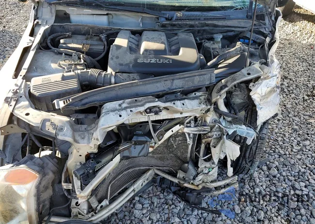 JS3TD943064101763: 74058715