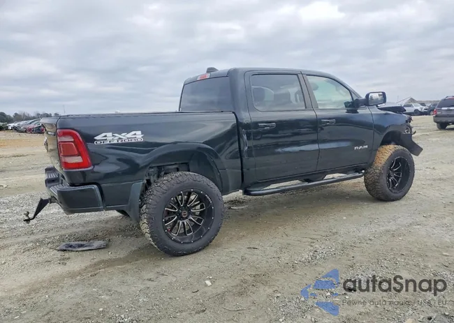 1C6SRFFT7KN751547: 73264645