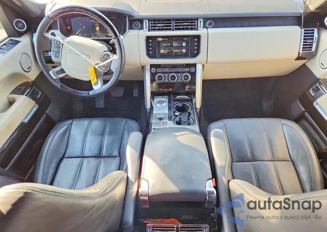 SALGS2KF8GA291785: 75429275