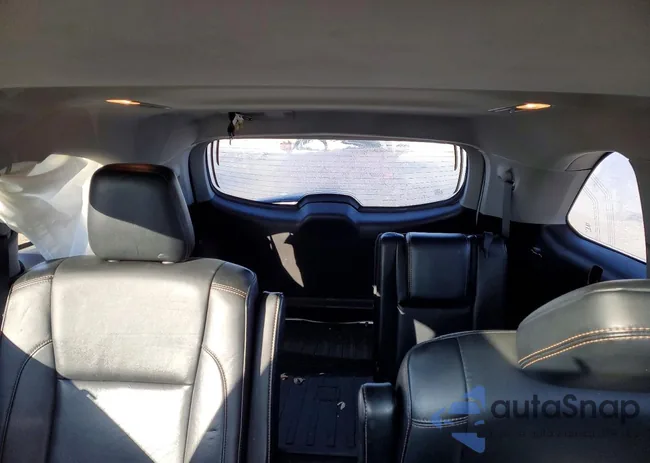 5TDJZRFH3JS814315: 75055305