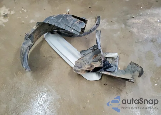 1FMCU0HX6DUA91353: 72313265