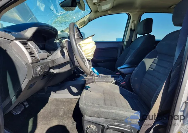 1FTER4EH7MLD40039: 74197605