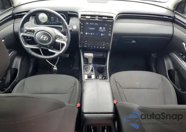 5NMJFCAEXNH032914: 99608065