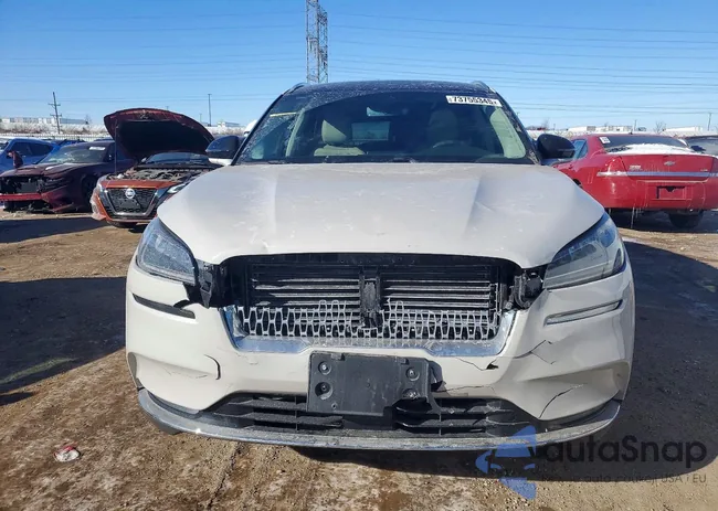 5LMCJ2D93MUL14778: 73755345