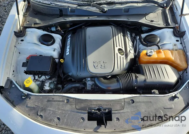 2C3CDXCT1FH848400: 74825515