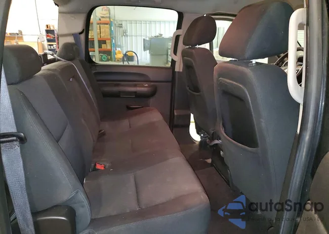 3GTP2VE75CG290103: 74978835