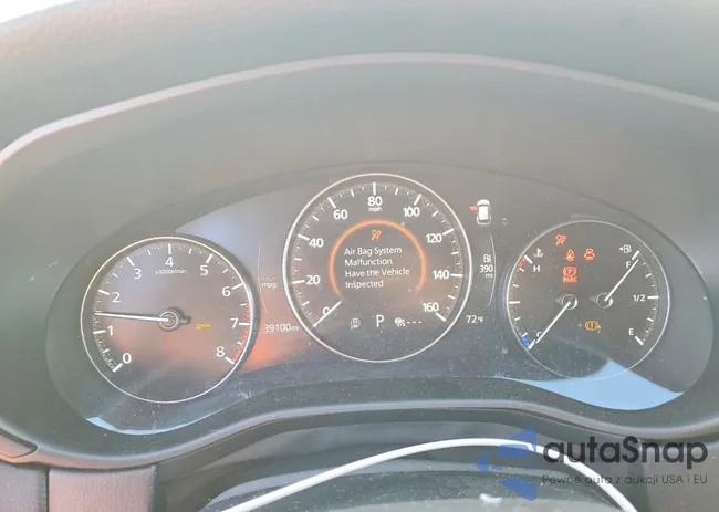 7MMVABDM8RN196555: 73864885