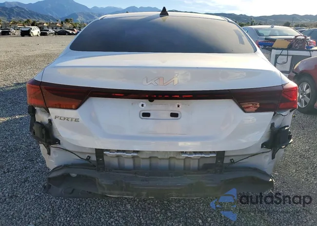 3KPF24AD8PE526620: 73201765