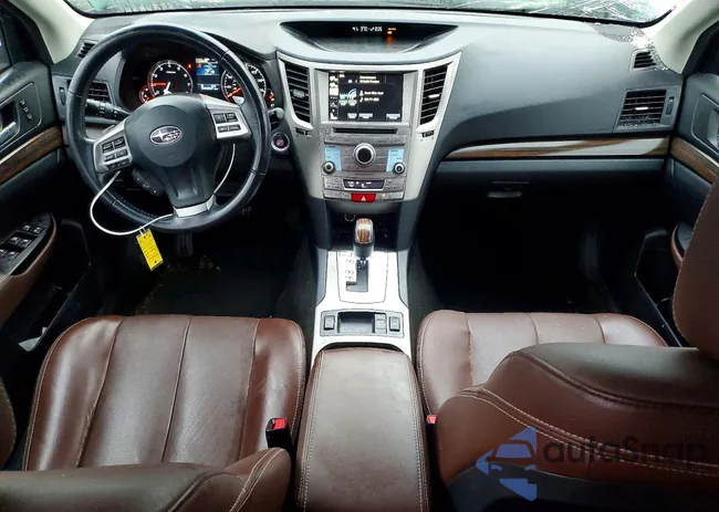 4S4BRBPC4E3221029: 72304375