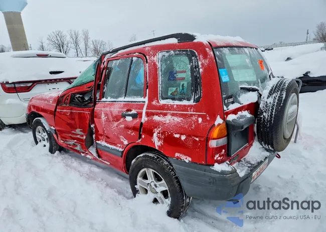 2CNBJ13C236920124: 73008555