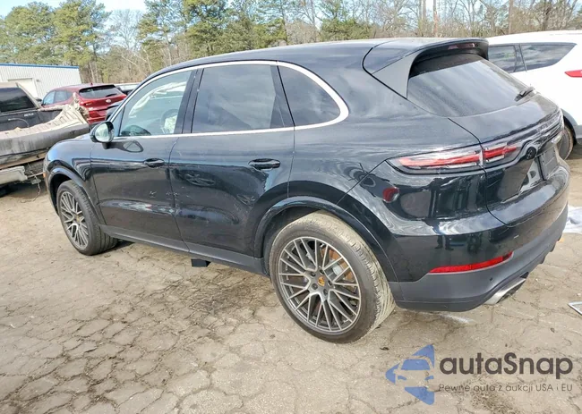 WP1AA2AY7MDA01337: 99429795