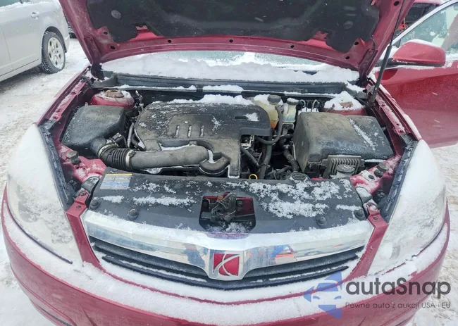 1G8ZS57B39F220579: 74997945