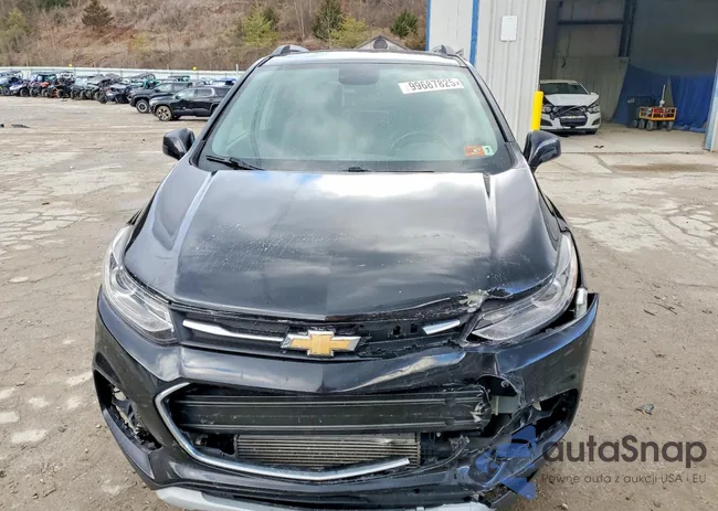 KL7CJPSB4KB790537: 99687825