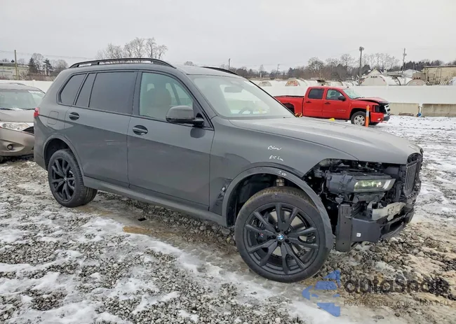 5UX23EM00S9Z20182: 98438115