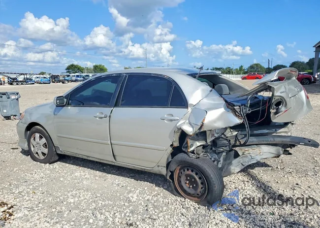 1NXBR32E64Z194147: 74777655